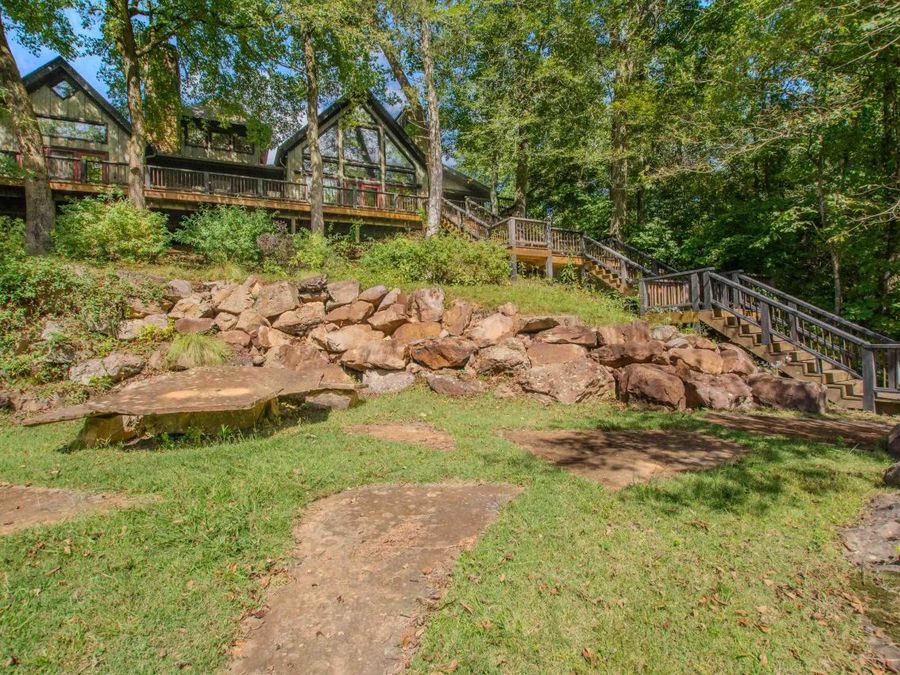 Property Image 40