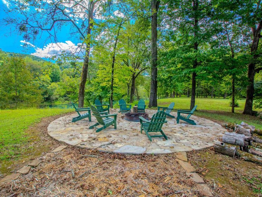 Property Image 50