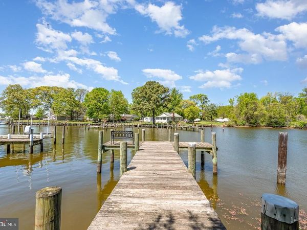 40 DOGWOOD DRIVE, BALTIMORE, MD 21220