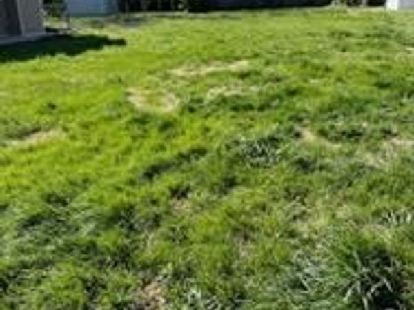 118 Monica Drive, Sunset Hills, MO 63127