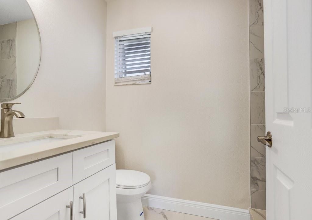 3166 Downing Street, Clearwater, FL 33759 Photo