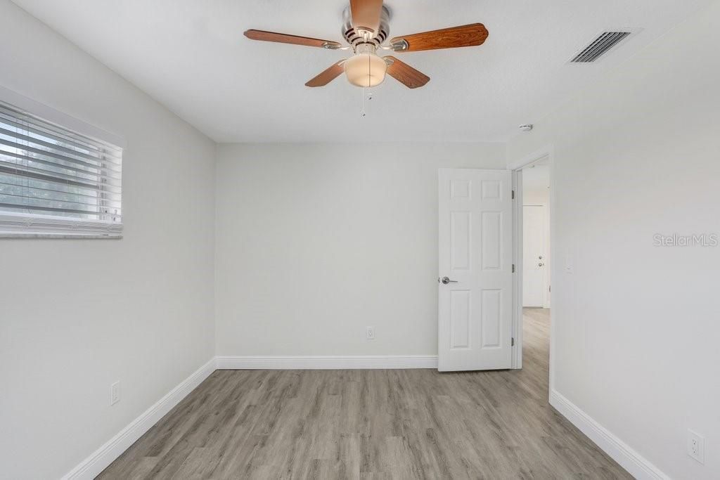 3166 Downing Street, Clearwater, FL 33759 Photo