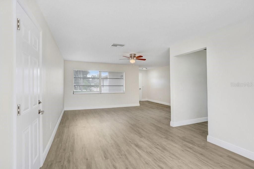 3166 Downing Street, Clearwater, FL 33759 Photo