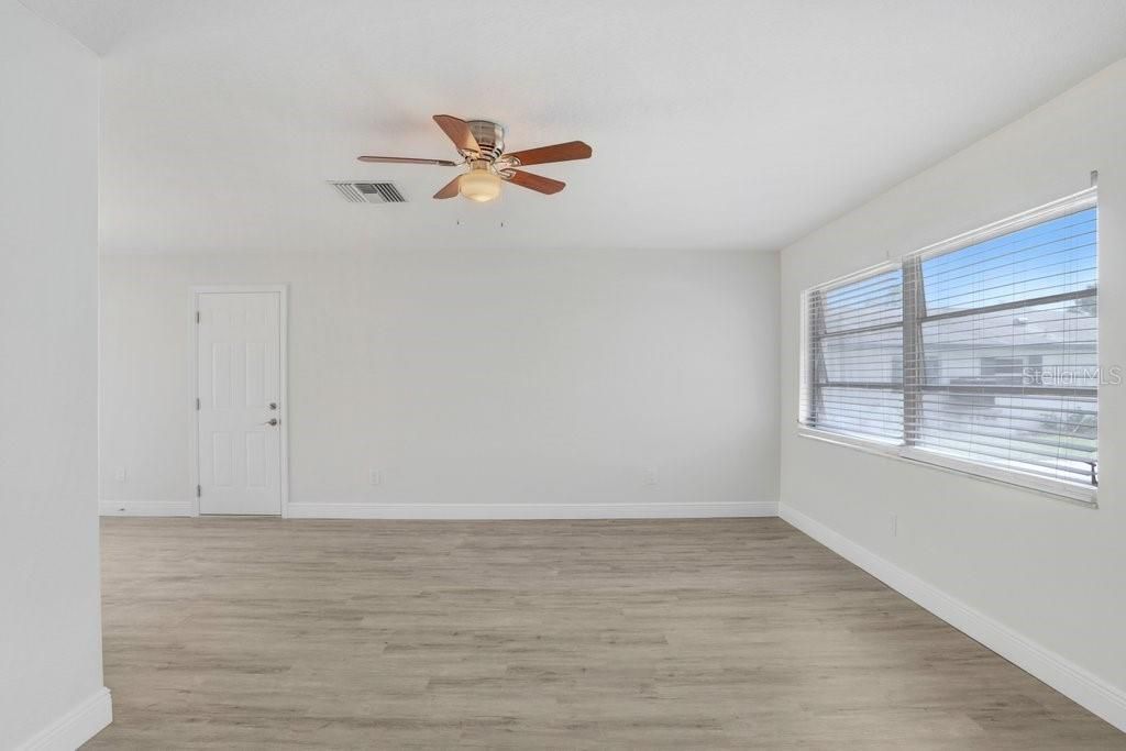 3166 Downing Street, Clearwater, FL 33759 Photo