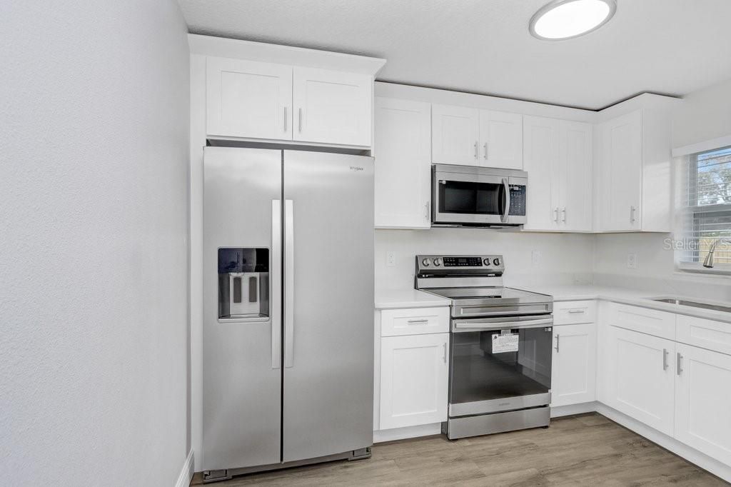 3166 Downing Street, Clearwater, FL 33759 Photo