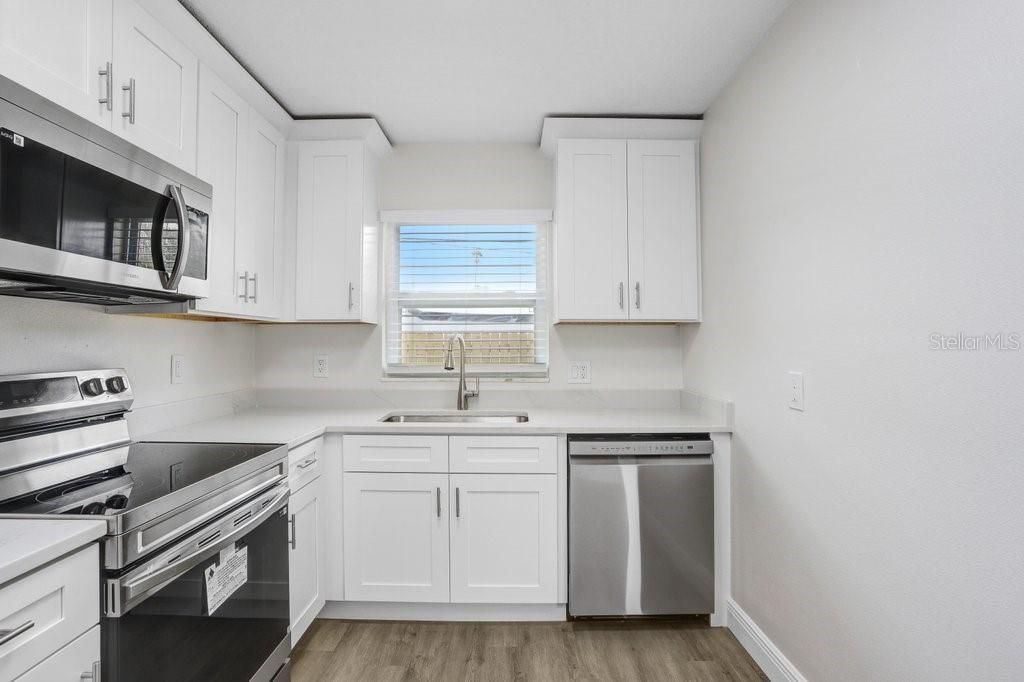 3166 Downing Street, Clearwater, FL 33759 Photo