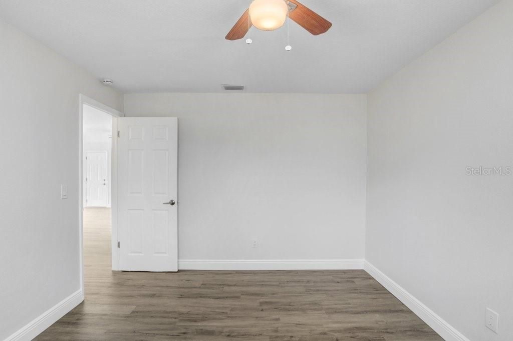 3166 Downing Street, Clearwater, FL 33759 Photo