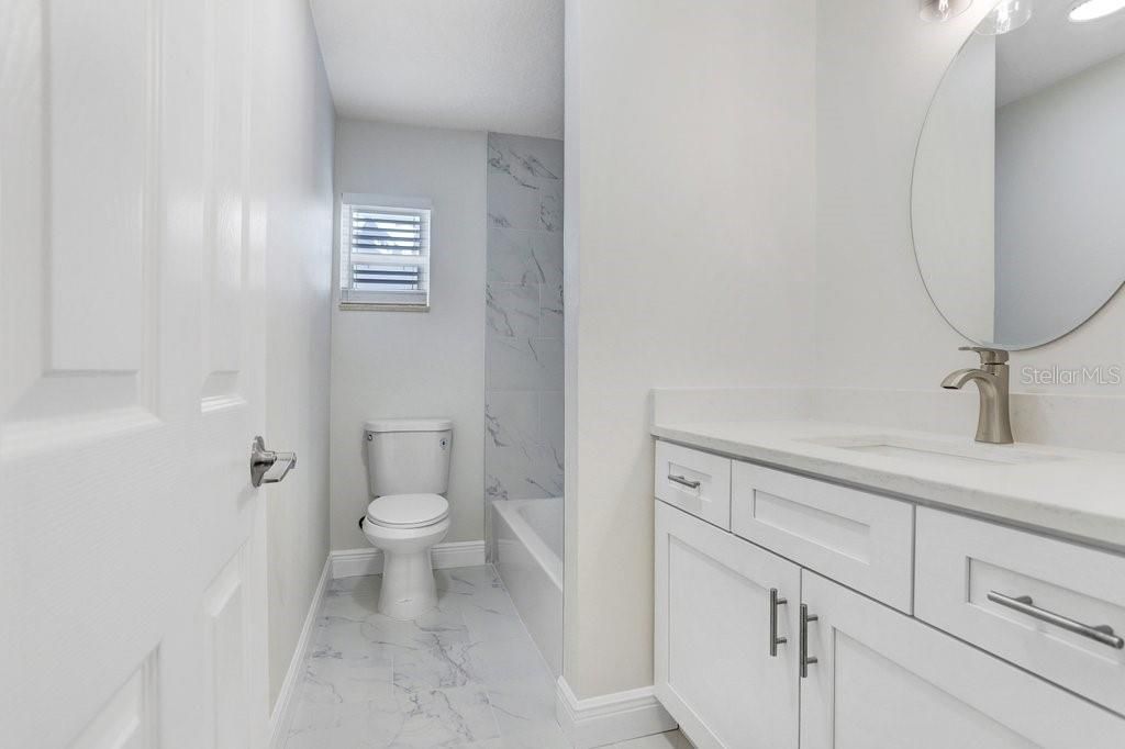 3166 Downing Street, Clearwater, FL 33759 Photo