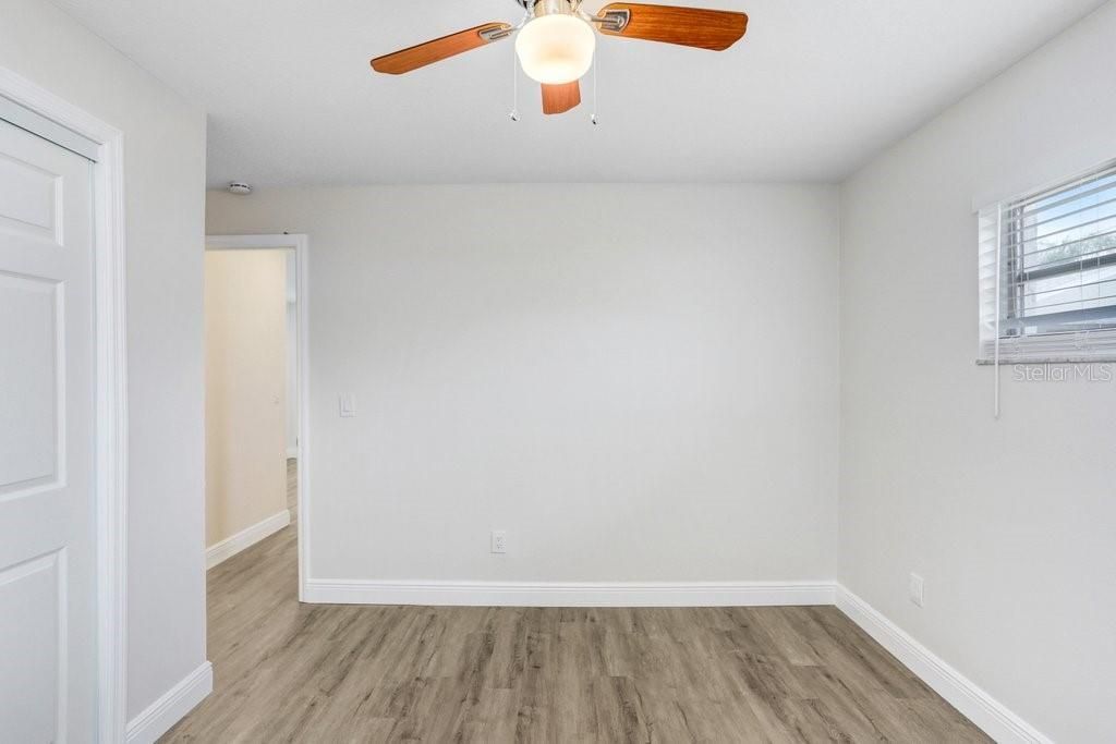 3166 Downing Street, Clearwater, FL 33759 Photo