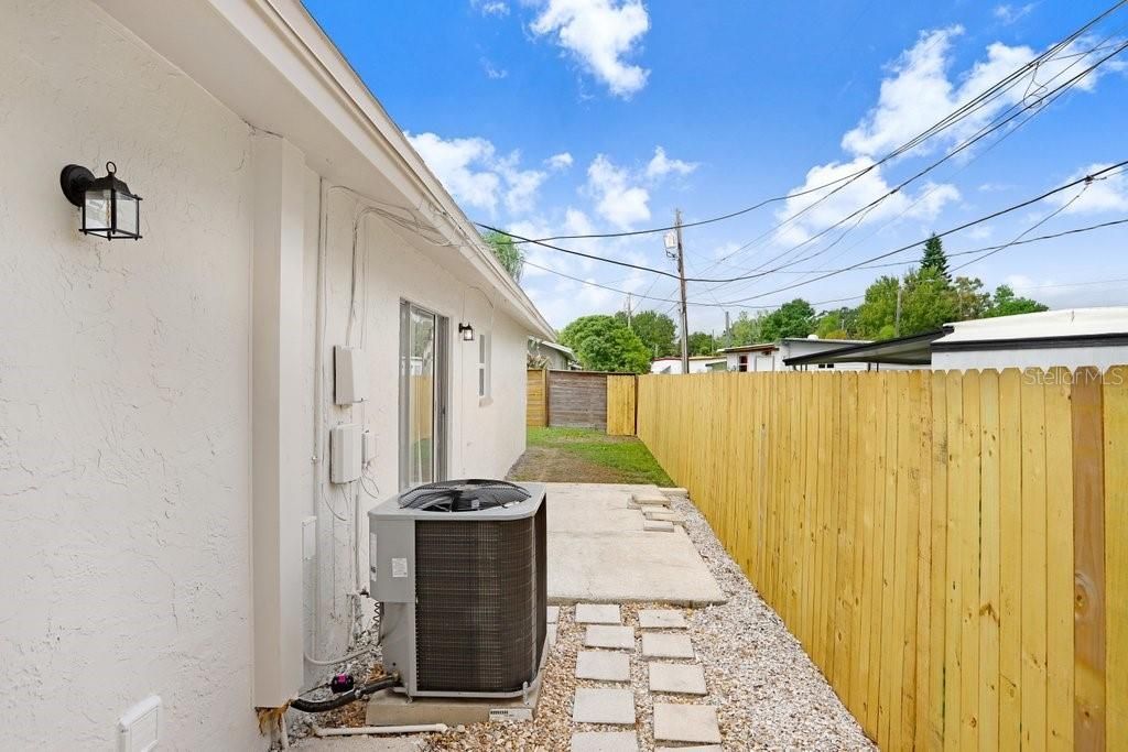 3166 Downing Street, Clearwater, FL 33759 Photo