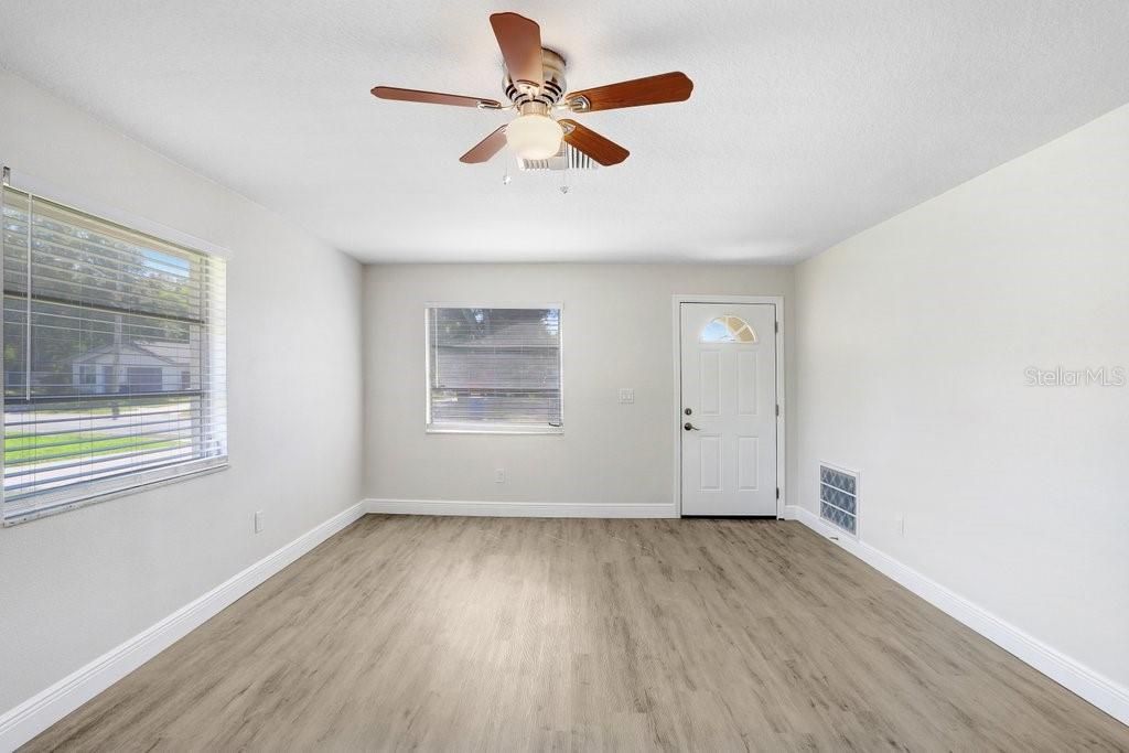 3166 Downing Street, Clearwater, FL 33759 Photo