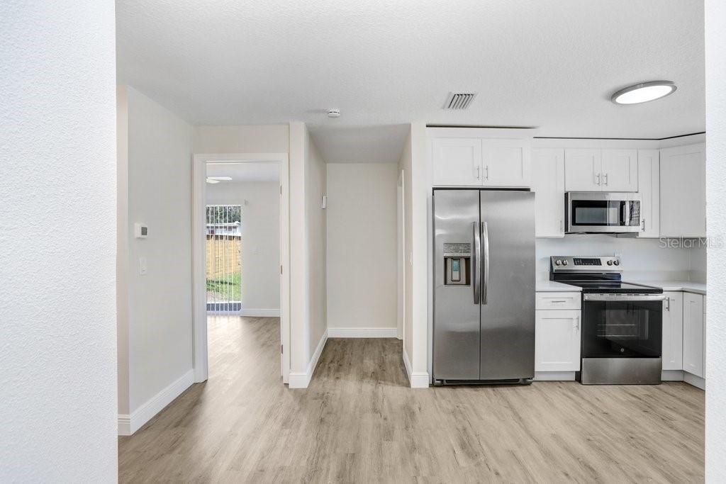 3166 Downing Street, Clearwater, FL 33759 Photo