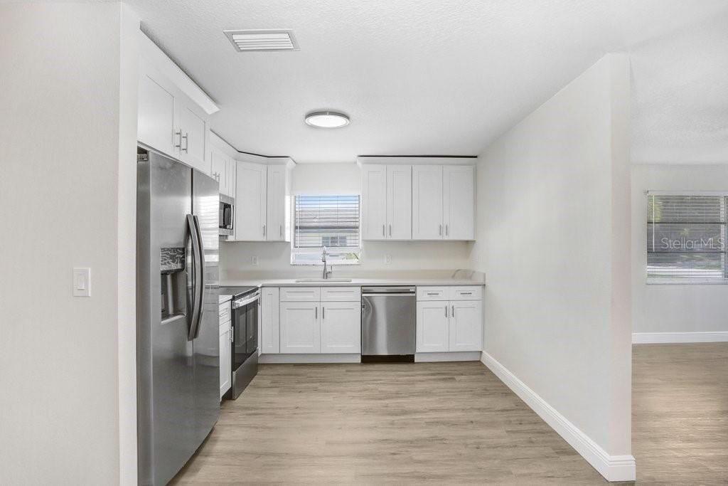 3166 Downing Street, Clearwater, FL 33759 Photo