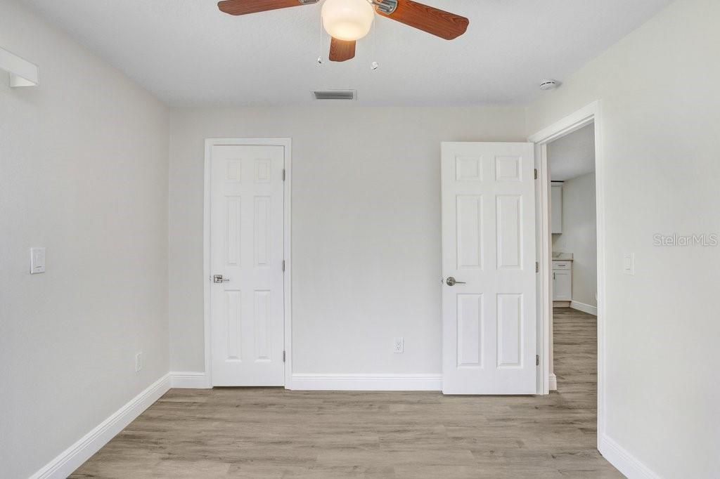 3166 Downing Street, Clearwater, FL 33759 Photo