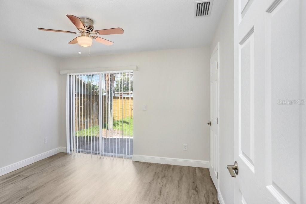 3166 Downing Street, Clearwater, FL 33759 Photo