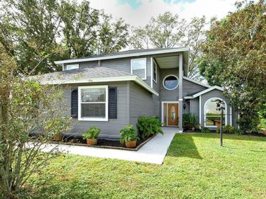 3157 57TH AVENUE CIRCLE E, BRADENTON, FL 34203