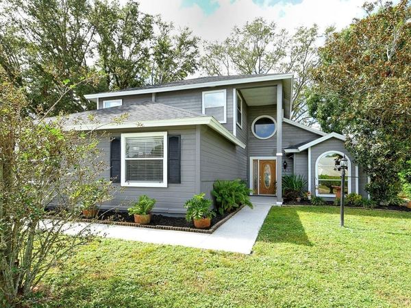 3157 57TH AVENUE CIRCLE E, BRADENTON, FL 34203