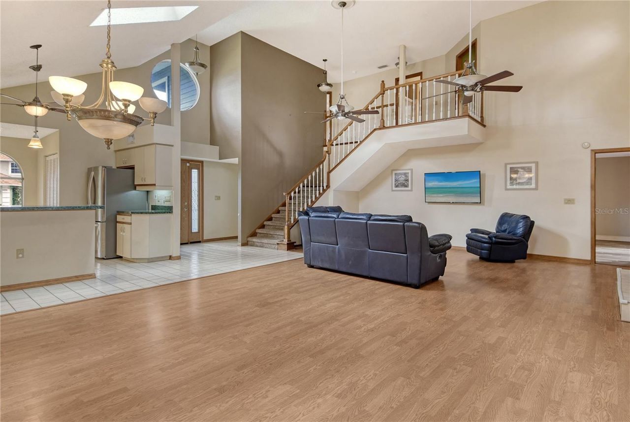 3157 57th Avenue Circle E, Bradenton, FL 34203 Photo