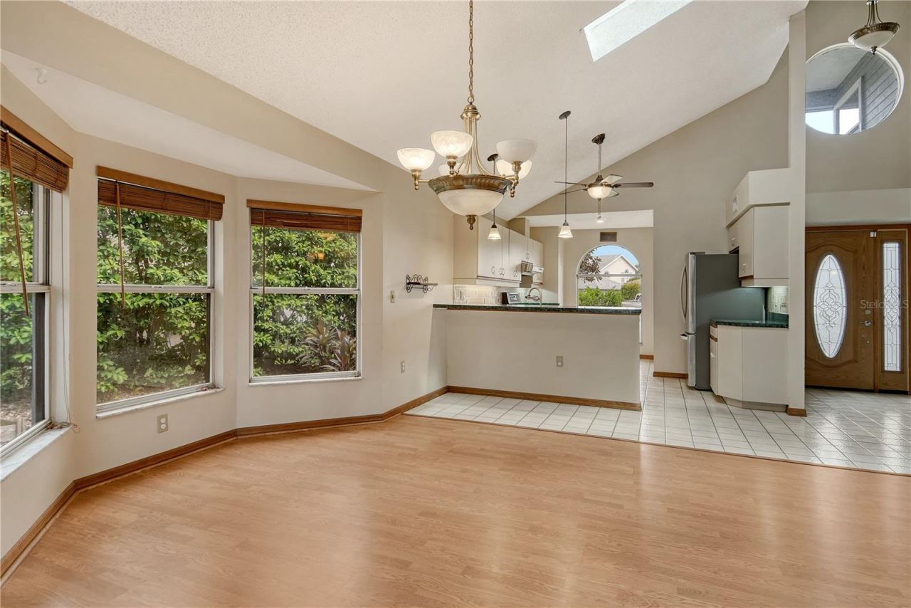 3157 57th Avenue Circle E, Bradenton, FL 34203 Photo