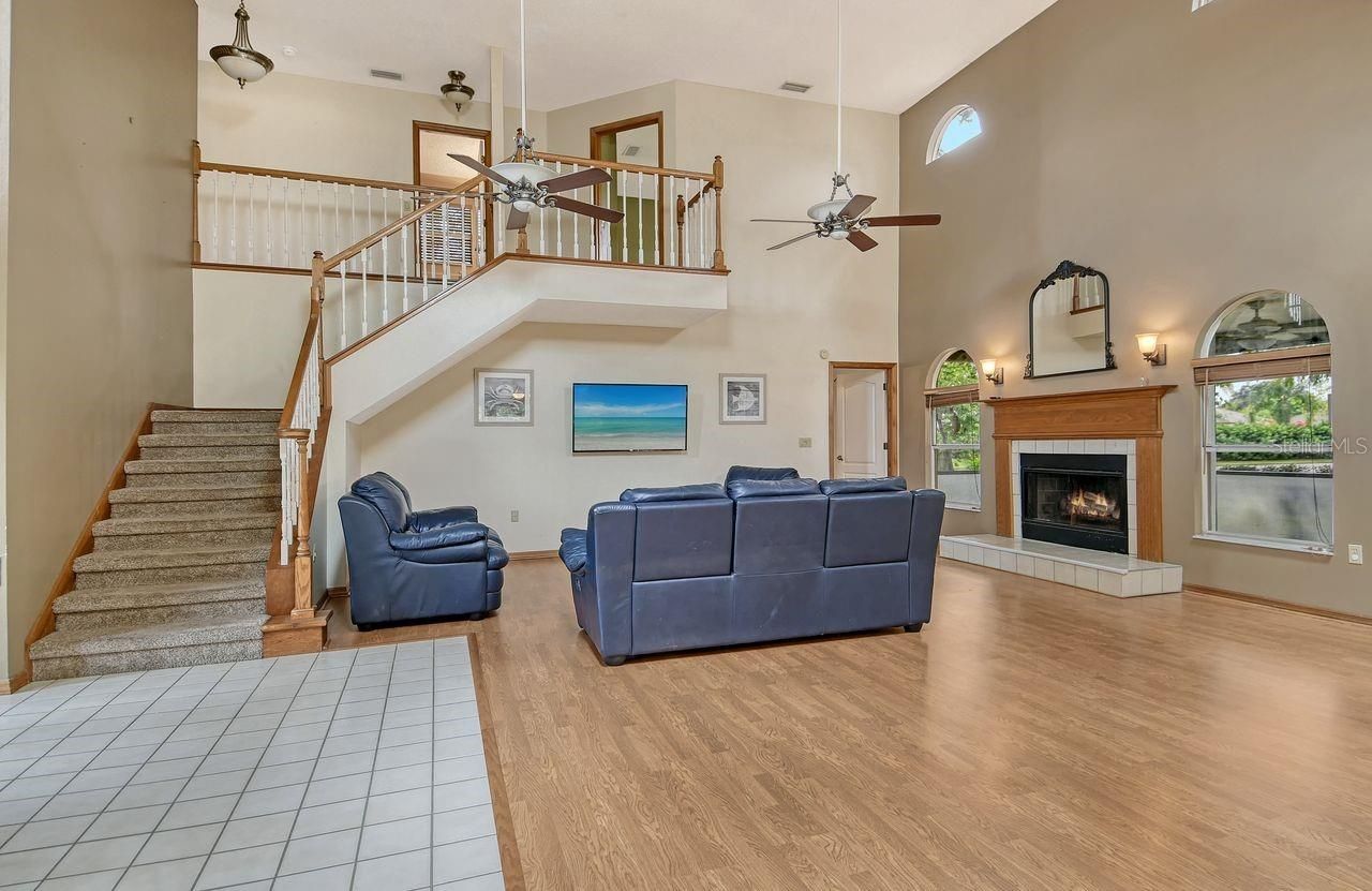 3157 57th Avenue Circle E, Bradenton, FL 34203 Photo