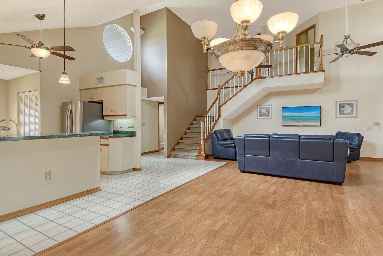 3157 57th Avenue Circle E, Bradenton, FL 34203 Photo