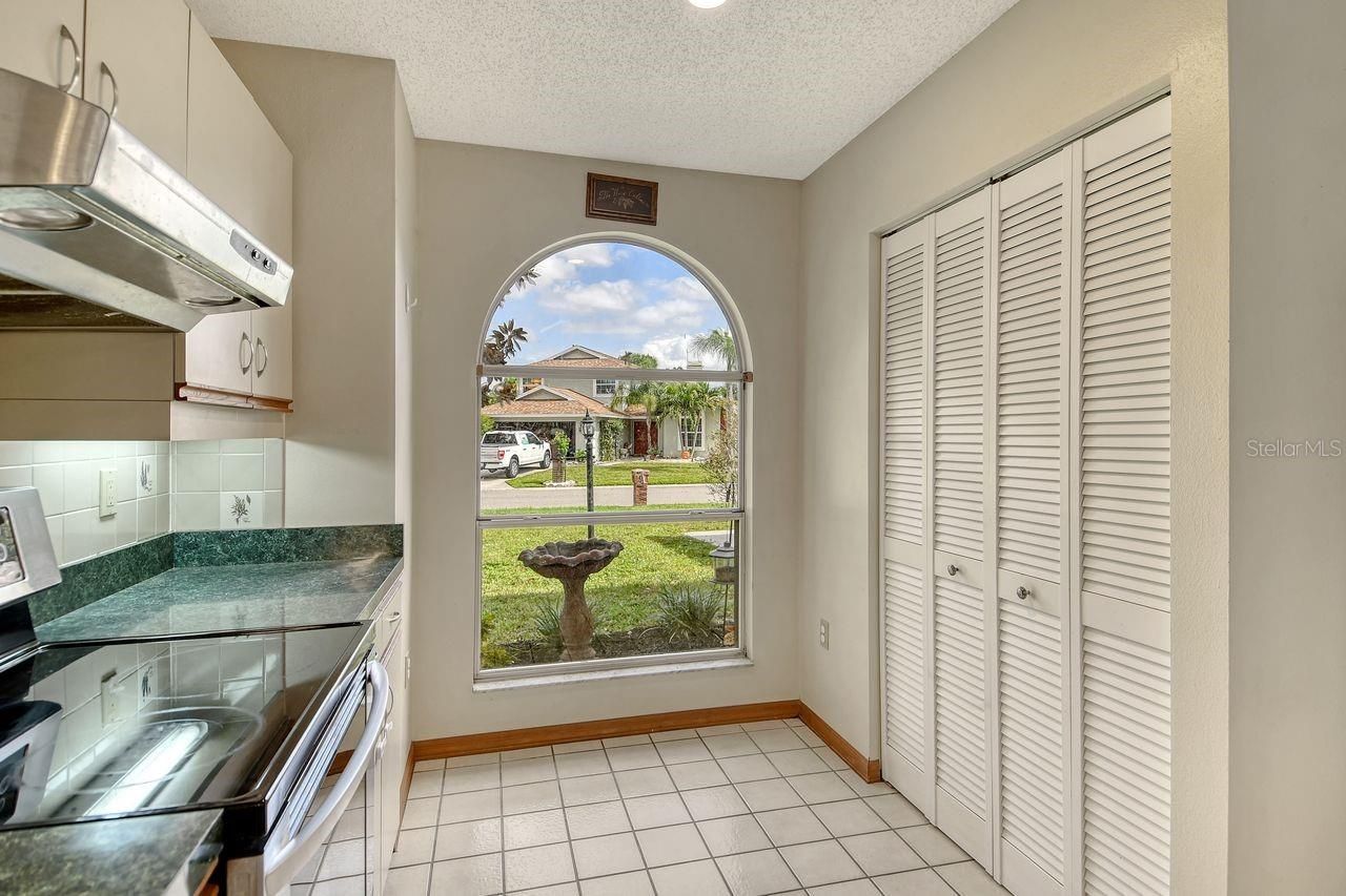 3157 57th Avenue Circle E, Bradenton, FL 34203 Photo