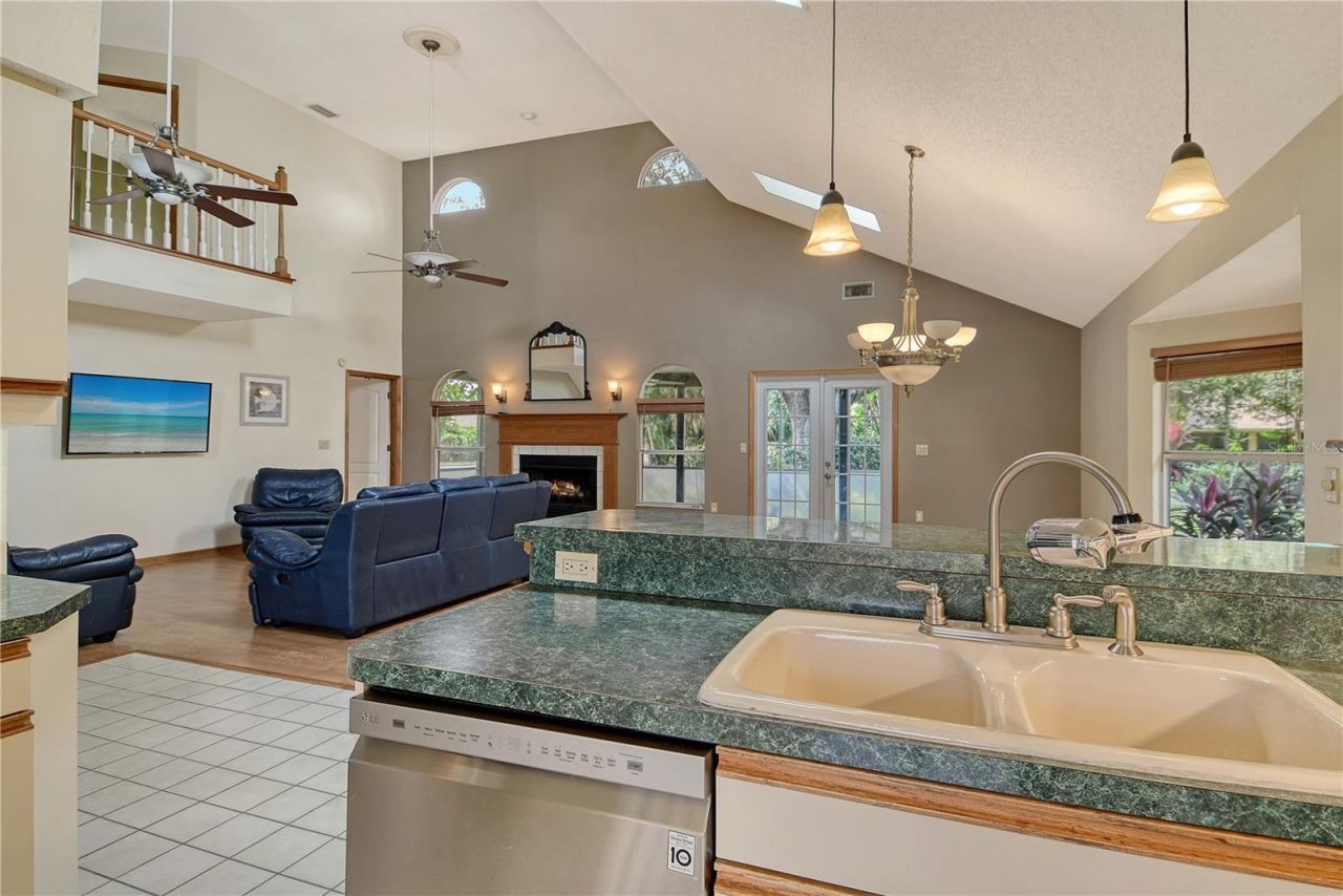 3157 57th Avenue Circle E, Bradenton, FL 34203 Photo