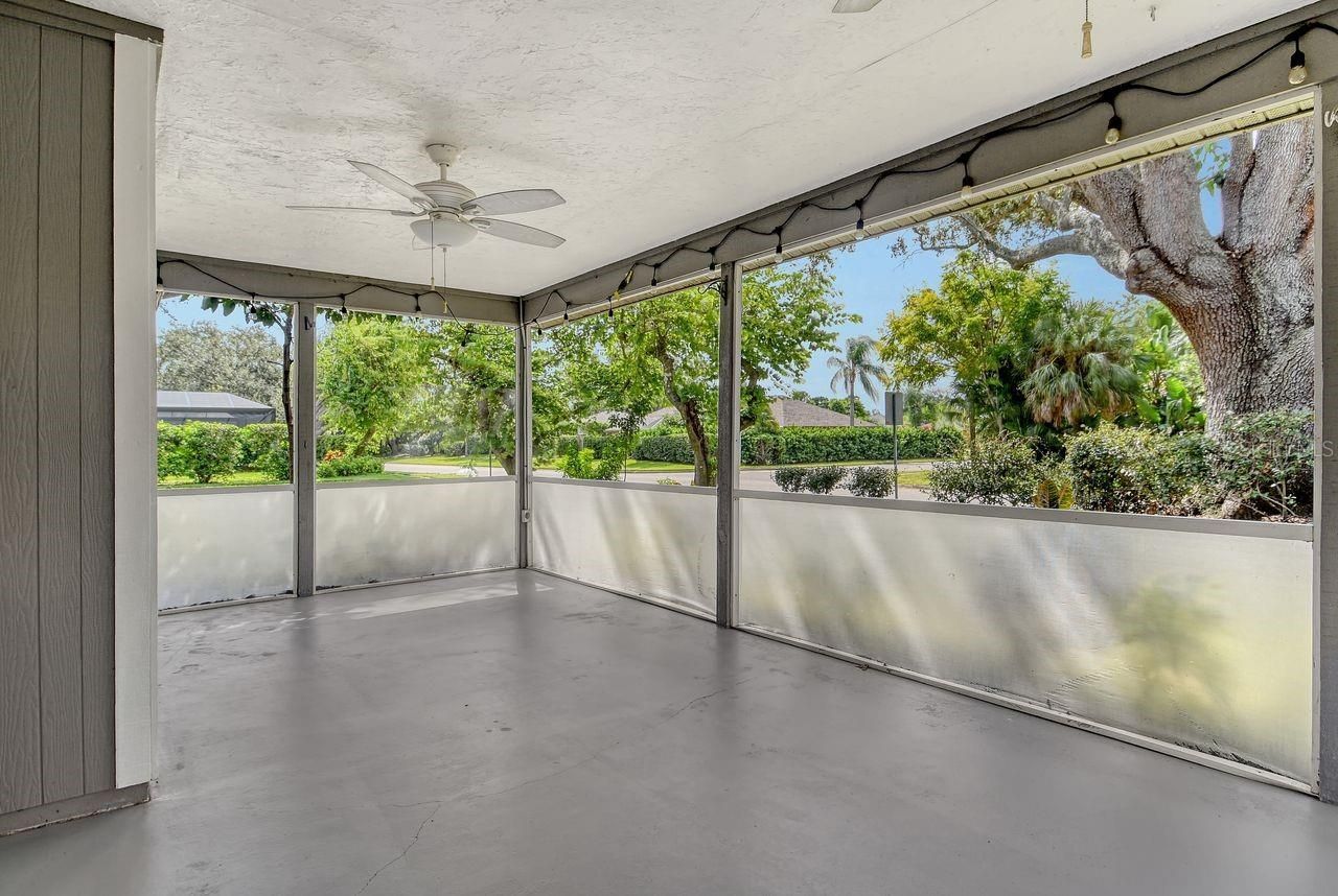 3157 57th Avenue Circle E, Bradenton, FL 34203 Photo