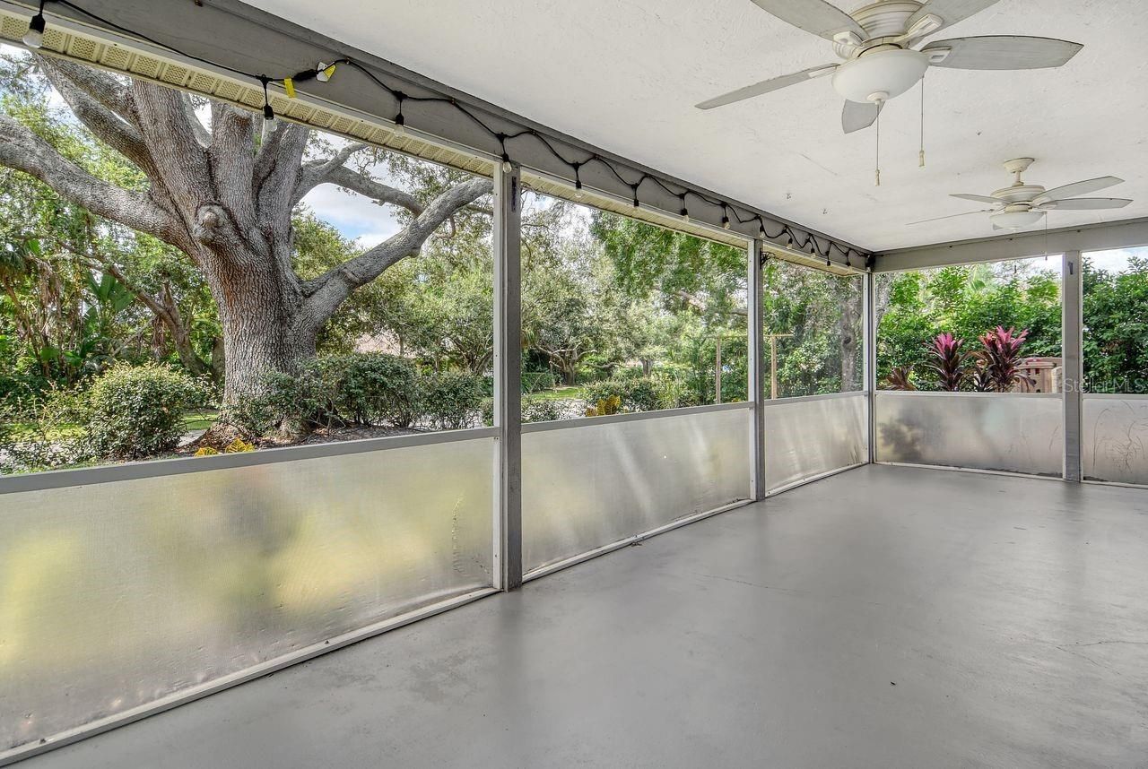 3157 57th Avenue Circle E, Bradenton, FL 34203 Photo