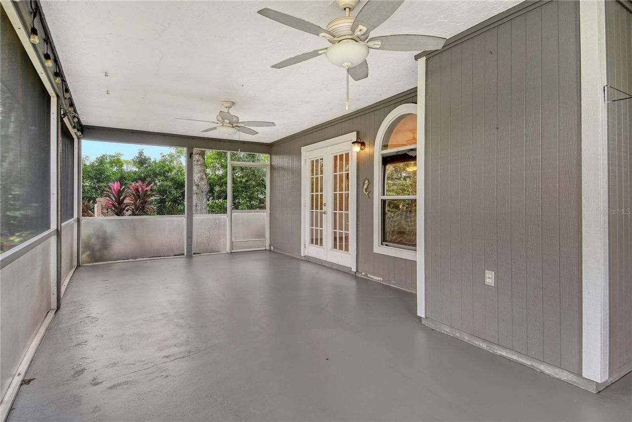 3157 57th Avenue Circle E, Bradenton, FL 34203 Photo