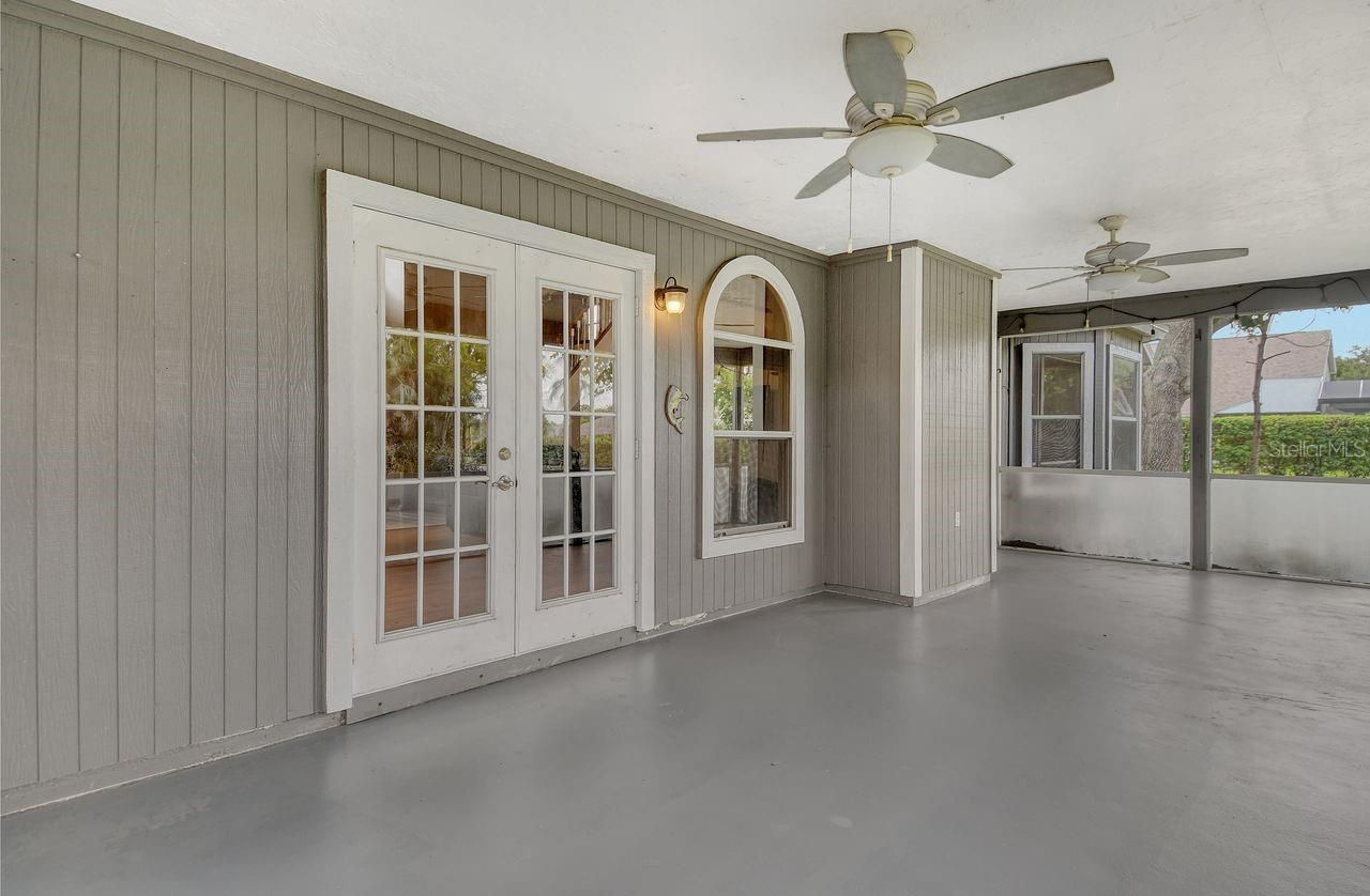 3157 57th Avenue Circle E, Bradenton, FL 34203 Photo