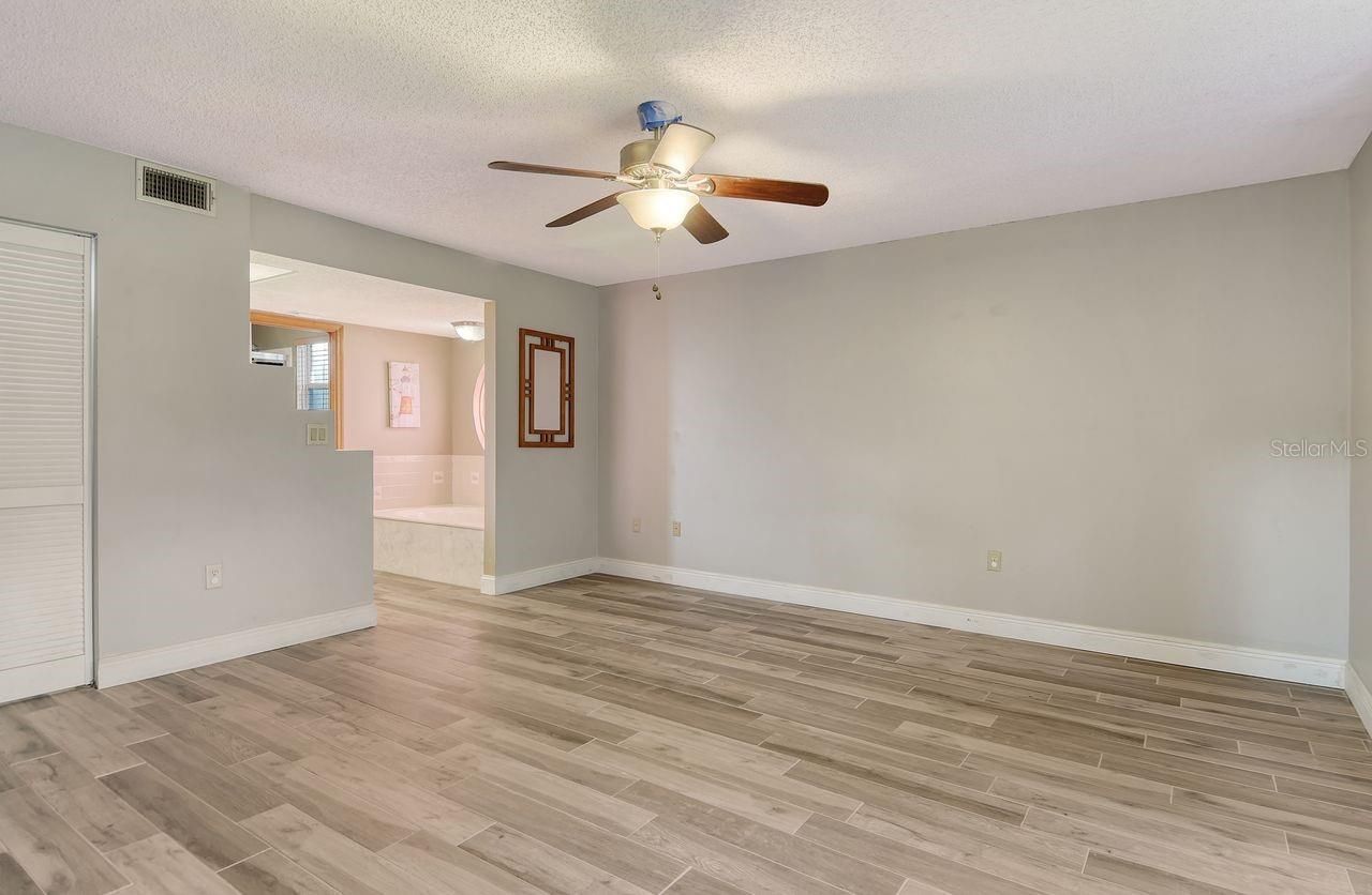 3157 57th Avenue Circle E, Bradenton, FL 34203 Photo