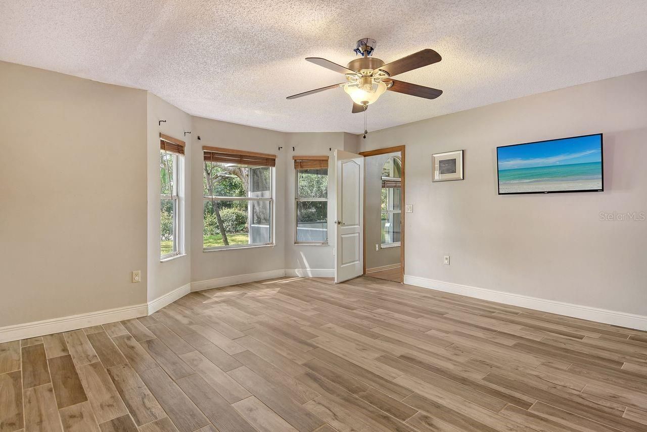 3157 57th Avenue Circle E, Bradenton, FL 34203 Photo