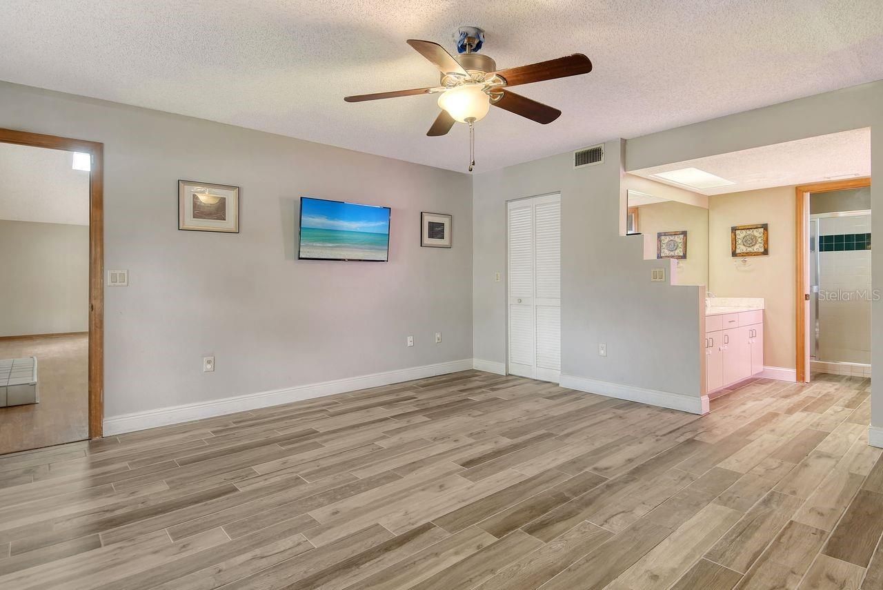 3157 57th Avenue Circle E, Bradenton, FL 34203 Photo