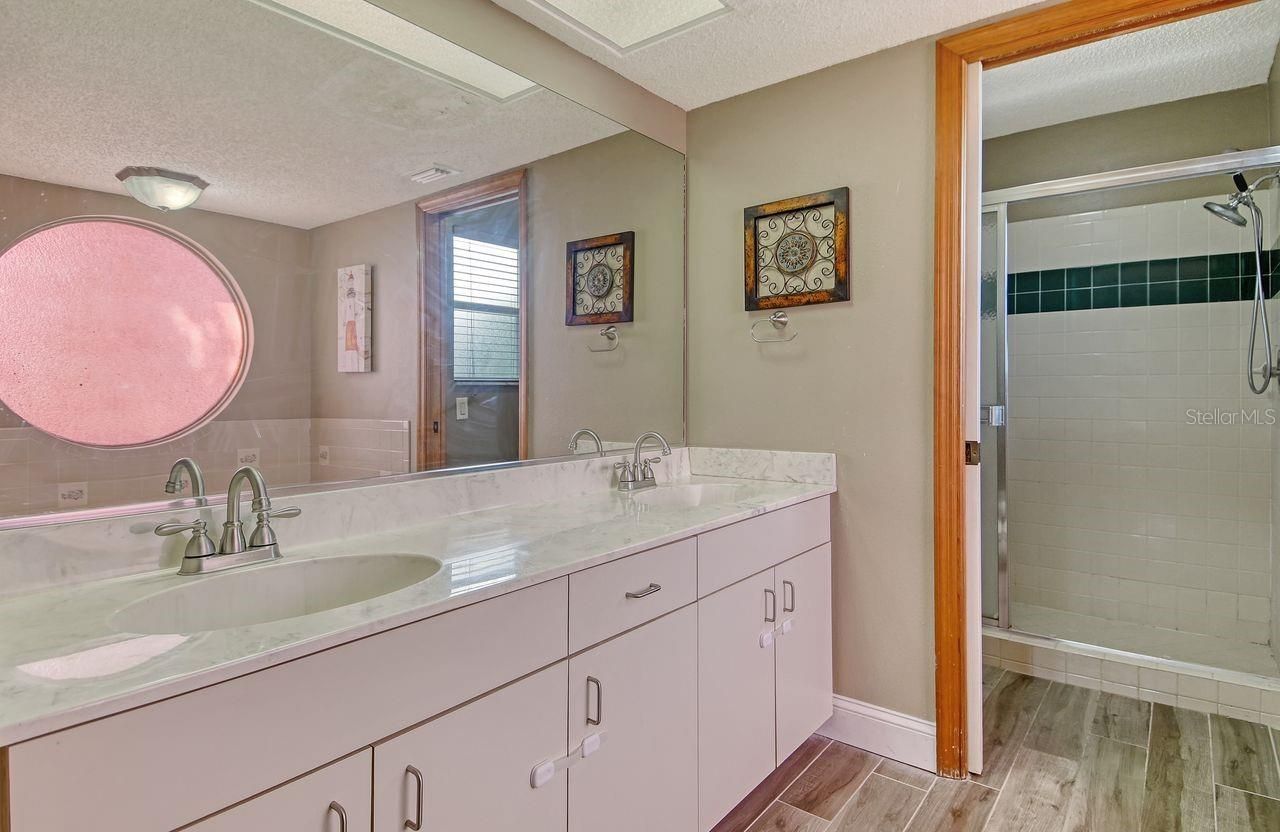 3157 57th Avenue Circle E, Bradenton, FL 34203 Photo