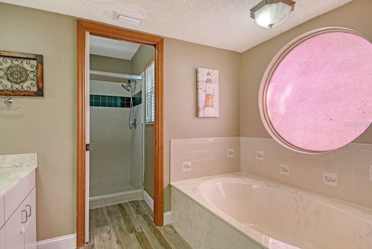 3157 57th Avenue Circle E, Bradenton, FL 34203 Photo