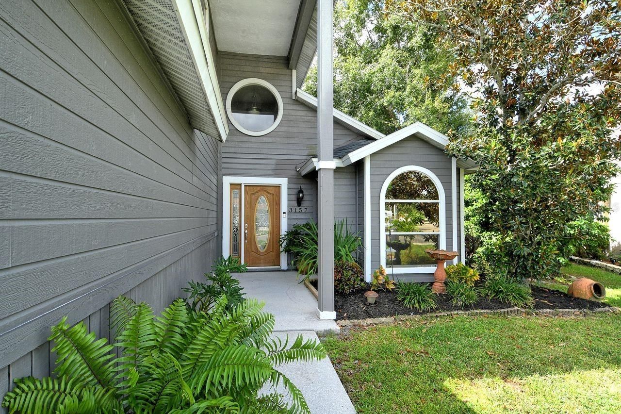 3157 57th Avenue Circle E, Bradenton, FL 34203 Photo