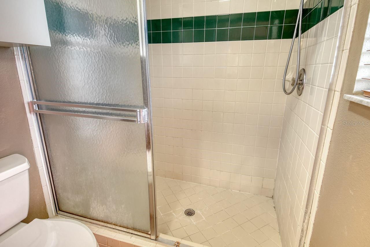 3157 57th Avenue Circle E, Bradenton, FL 34203 Photo