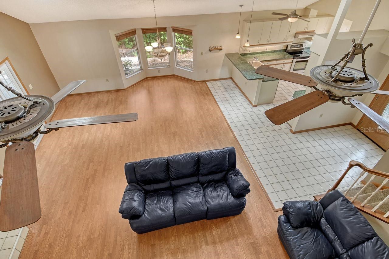 3157 57th Avenue Circle E, Bradenton, FL 34203 Photo