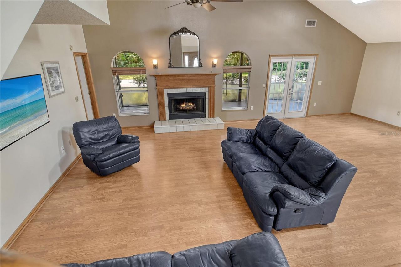 3157 57th Avenue Circle E, Bradenton, FL 34203 Photo