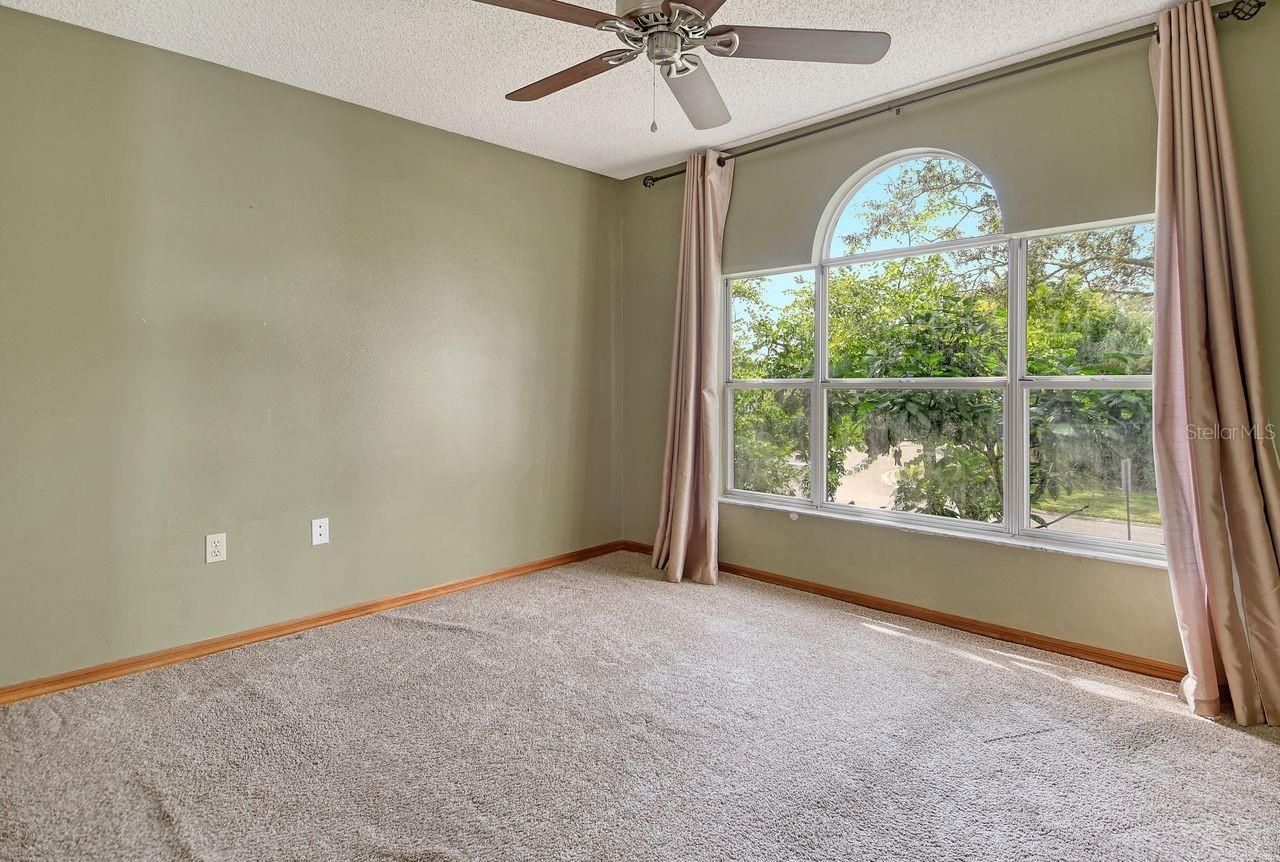 3157 57th Avenue Circle E, Bradenton, FL 34203 Photo