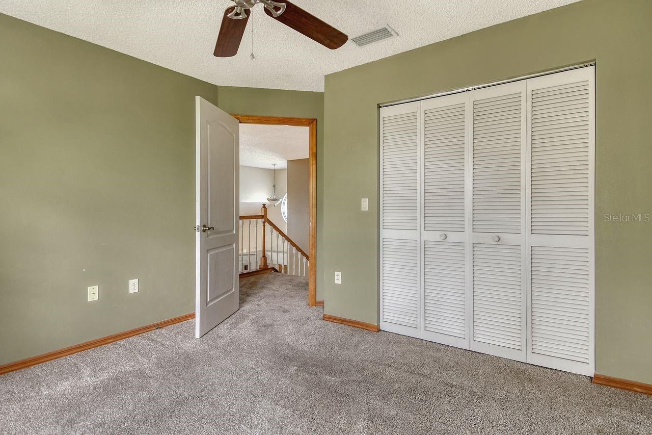 3157 57th Avenue Circle E, Bradenton, FL 34203 Photo