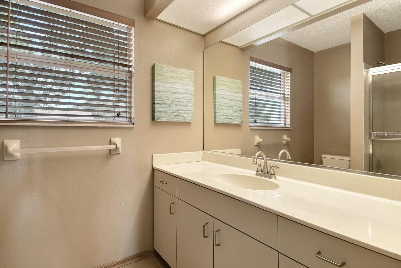 3157 57th Avenue Circle E, Bradenton, FL 34203 Photo