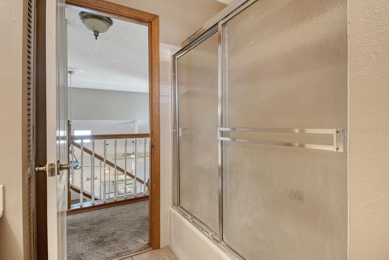 3157 57th Avenue Circle E, Bradenton, FL 34203 Photo