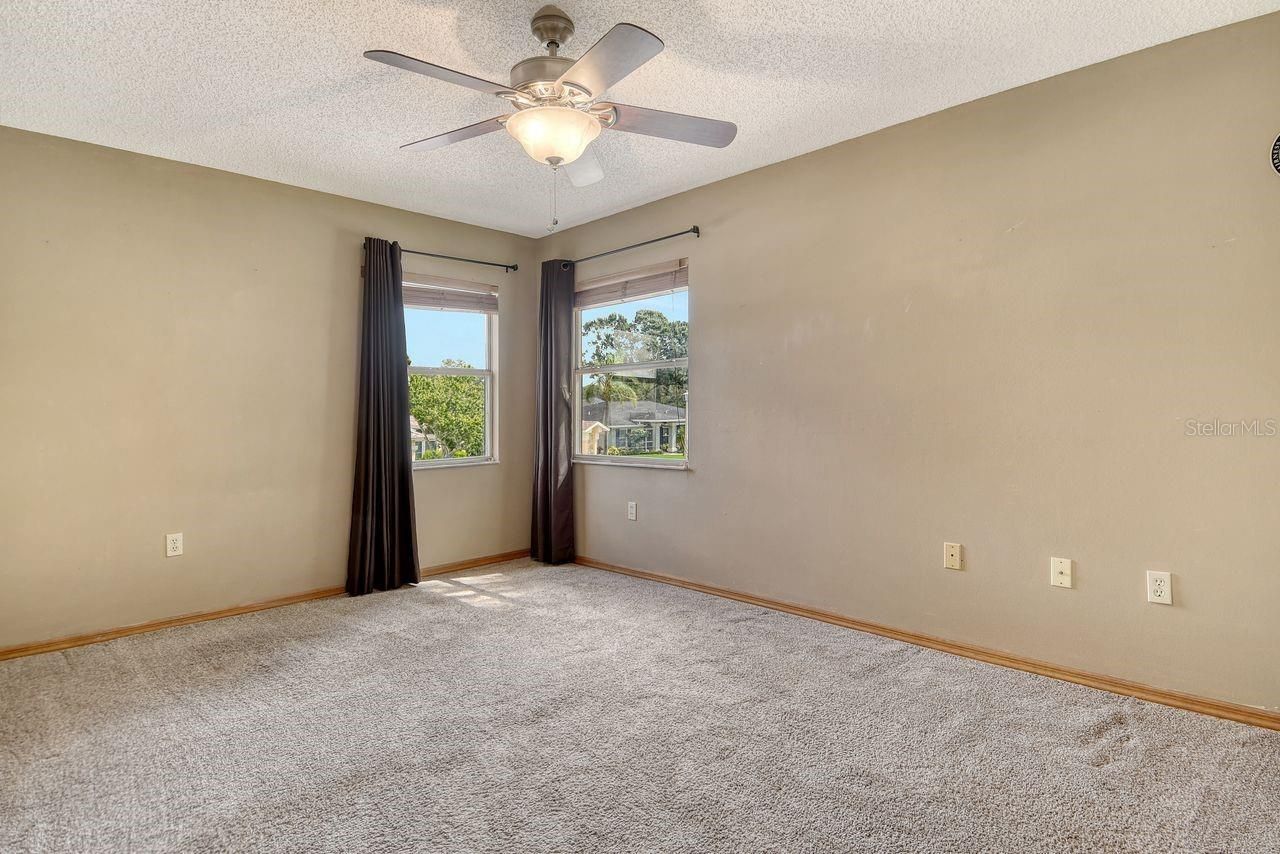 3157 57th Avenue Circle E, Bradenton, FL 34203 Photo