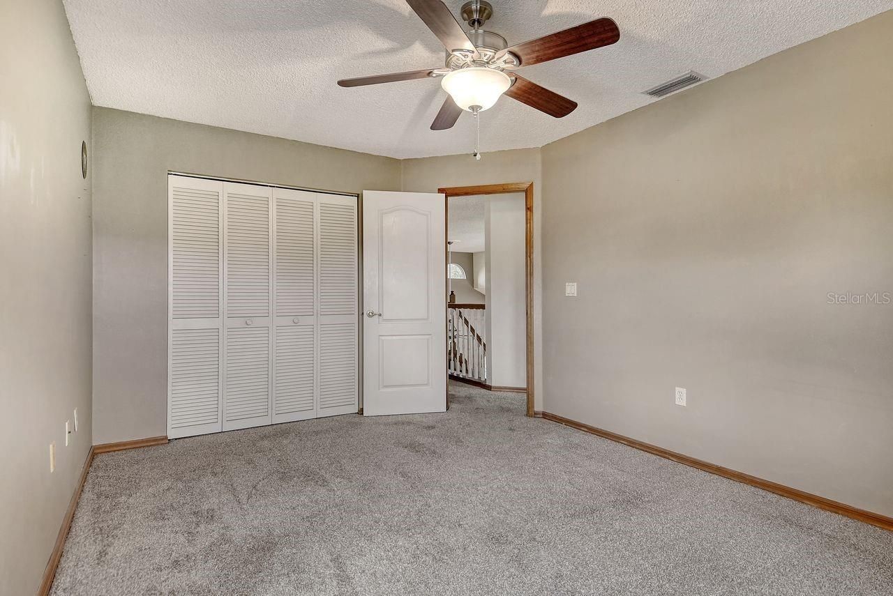 3157 57th Avenue Circle E, Bradenton, FL 34203 Photo