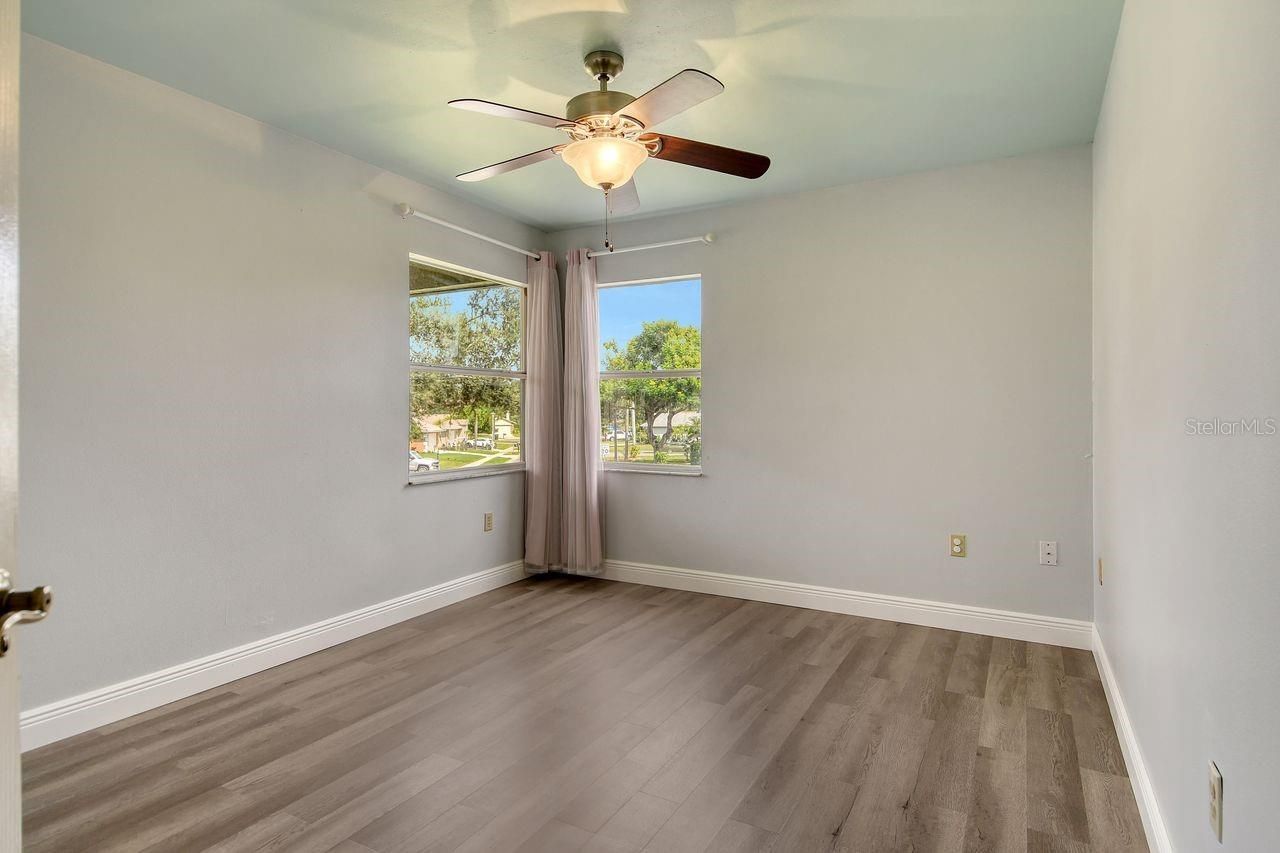 3157 57th Avenue Circle E, Bradenton, FL 34203 Photo