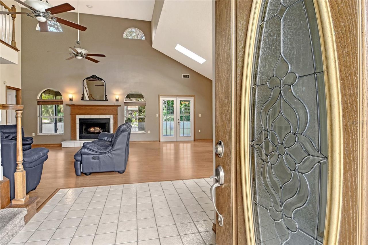 3157 57th Avenue Circle E, Bradenton, FL 34203 Photo