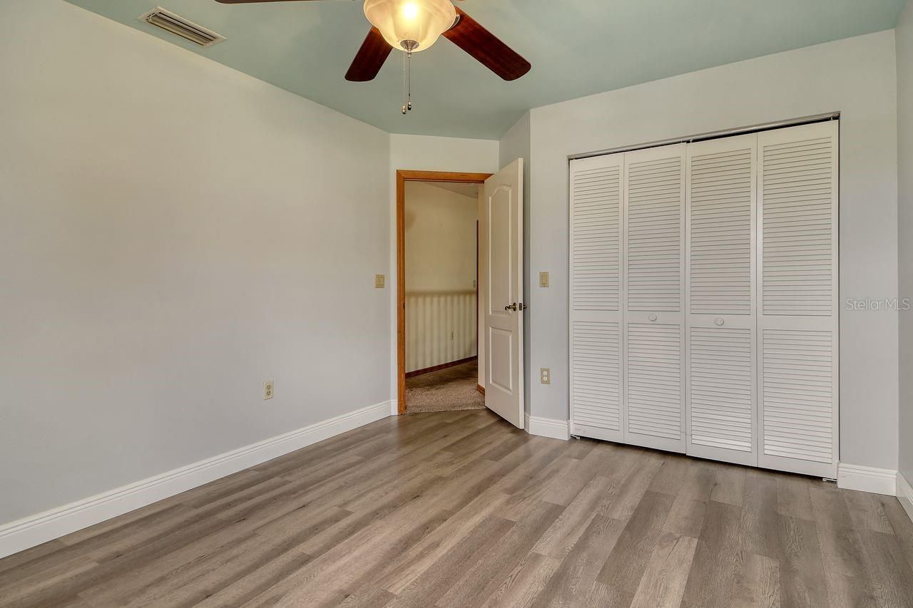 3157 57th Avenue Circle E, Bradenton, FL 34203 Photo