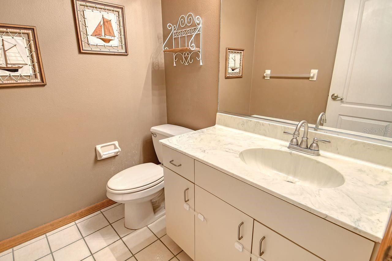 3157 57th Avenue Circle E, Bradenton, FL 34203 Photo